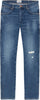 Wrangler-jeans-Larston-Dark-Indigo