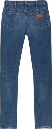 Wrangler-jeans-Larston-Dark-Indigo