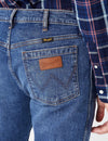 Wrangler-jeans-Larston-Dark-Indigo