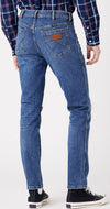 Wrangler-jeans-Larston-Dark-Indigo