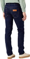 Wrangler-jeans-Larston-Day-Drifter-W18SQ821U