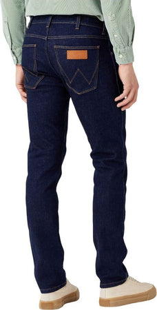 Wrangler-jeans-Larston-Day-Drifter-W18SQ821U