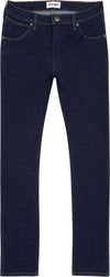 Wrangler-jeans-Larston-Day-Drifter-W18SQ821U