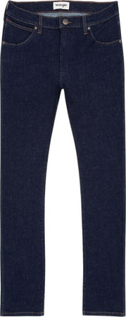 Wrangler-jeans-Larston-Day-Drifter-W18SQ821U