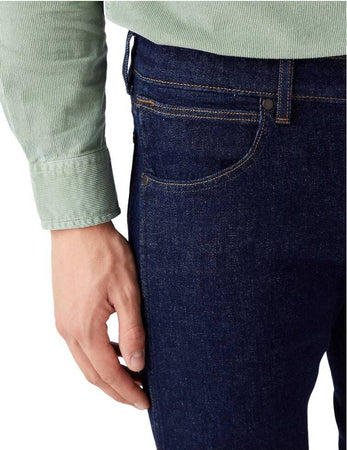 Wrangler-jeans-Larston-Day-Drifter-W18SQ821U