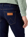 Wrangler-jeans-Larston-Day-Drifter-W18SQ821U