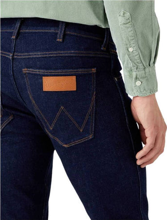 Wrangler-jeans-Larston-Day-Drifter-W18SQ821U