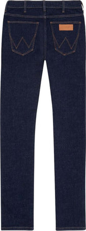 Wrangler-jeans-Larston-Day-Drifter-W18SQ821U