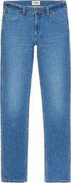Wrangler-jeans-Larston-Epic-Soft-W18S74Z59