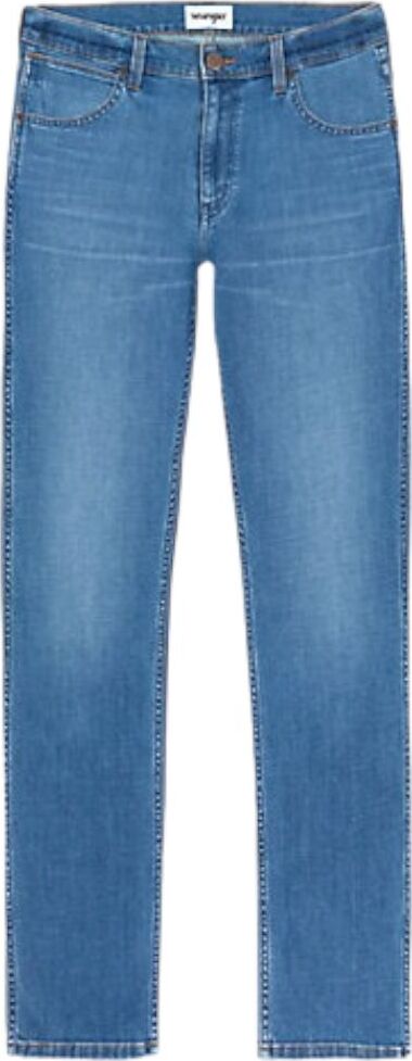 Wrangler-jeans-Larston-Epic-Soft-W18S74Z59
