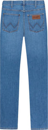 Wrangler-jeans-Larston-Epic-Soft-W18S74Z59