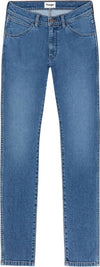 Wrangler-jeans-LARSTON-FEARLESS-W18SCS23I