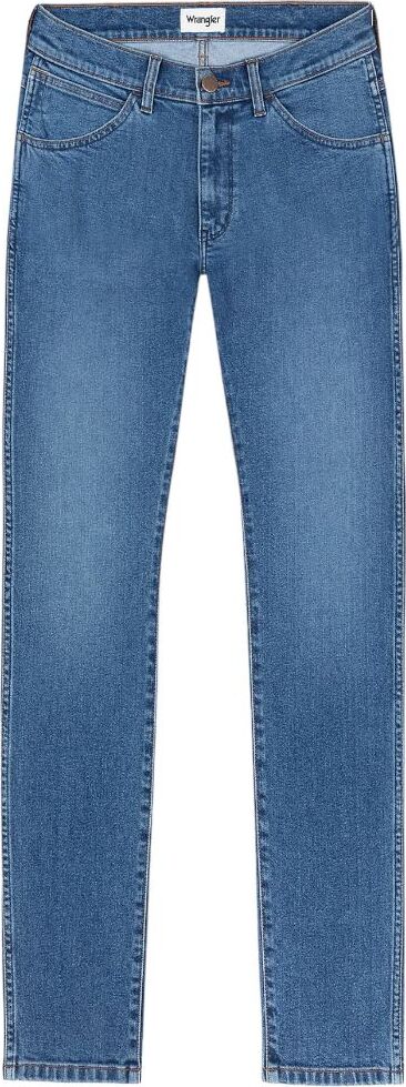 Wrangler-jeans-LARSTON-FEARLESS-W18SCS23I