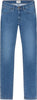 Wrangler-jeans-LARSTON-FEARLESS-W18SCS23I