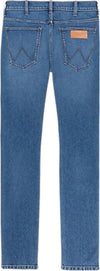 Wrangler-jeans-LARSTON-FEARLESS-W18SCS23I