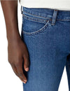 Wrangler-jeans-LARSTON-FEARLESS-W18SCS23I