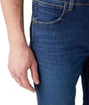 Wrangler-jeans-Larston-Green-Fuzz-112341427