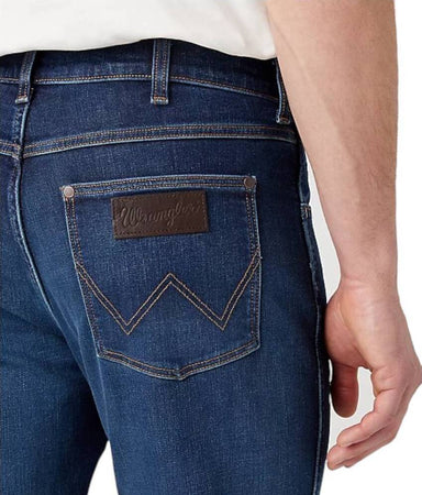 Wrangler-jeans-Larston-Green-Fuzz-112341427