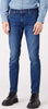 Wrangler-jeans-Larston-Special