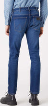 Wrangler-jeans-Larston-Special