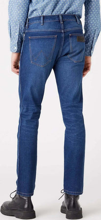 Wrangler-jeans-Larston-Special