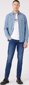 Wrangler-jeans-Larston-Special