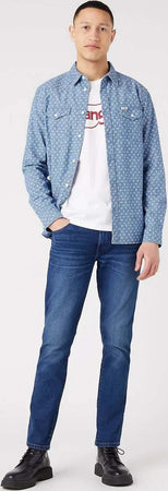 Wrangler-jeans-Larston-Special