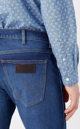 Wrangler-jeans-Larston-Special