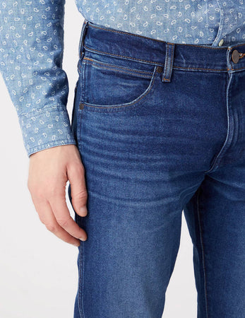 Wrangler-jeans-Larston-Special