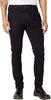 Wrangler-jeans-nero-Larston-Atmosphere-112341423