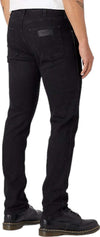 Wrangler-jeans-nero-Larston-Atmosphere-112341423