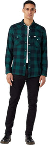 Wrangler-jeans-nero-Larston-Atmosphere-112341423