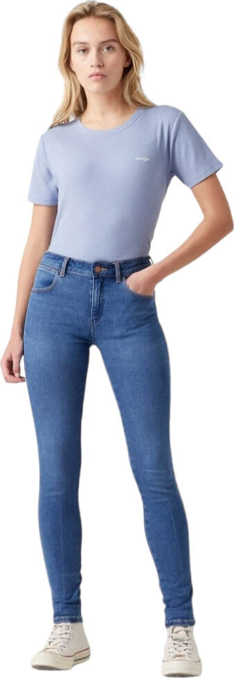 Wrangler-jeans-skinny-Day-dream-W28KAEX11