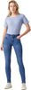 Wrangler-jeans-skinny-Day-dream-W28KAEX11