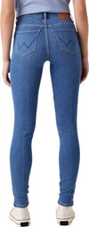 Wrangler-jeans-skinny-Day-dream-W28KAEX11