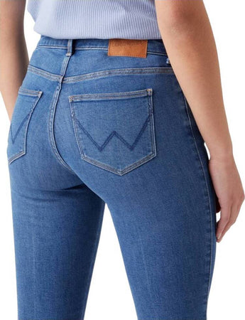 Wrangler-jeans-skinny-Day-dream-W28KAEX11