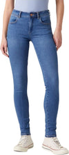Wrangler-jeans-skinny-Day-dream-W28KAEX11