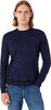Wrangler-maglioncino-blu-112343109