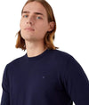 Wrangler-maglioncino-blu-112343109