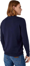 Wrangler-maglioncino-blu-112343109