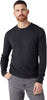 Wrangler-maglioncino-grigio-112343091