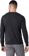 Wrangler-maglioncino-grigio-112343091