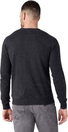 Wrangler-maglioncino-grigio-112343091