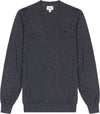 Wrangler-maglioncino-grigio-112343091