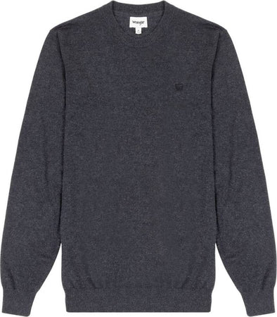 Wrangler-maglioncino-grigio-112343091