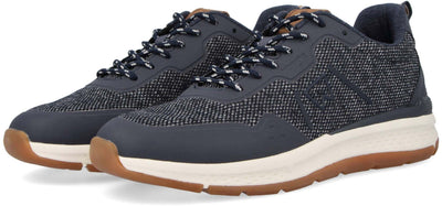Wrangler Sneakers Uomo Pioneer Scarpe Da Ginnastica In Tessuto Memory Foam Scarpa Casual Tennis Lacci Suola In Gomma Primavera Estate 2022