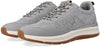 Wrangler Sneakers Uomo Pioneer Scarpe Da Ginnastica In Tessuto Memory Foam Scarpa Casual Tennis Lacci Suola In Gomma Primavera Estate 2022