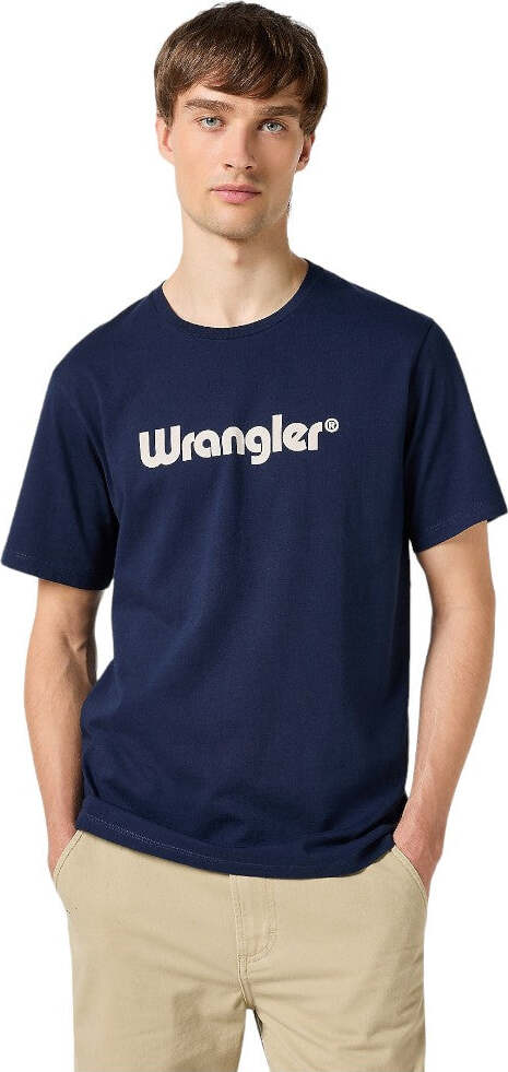 Wrangler-t-shirt-blu-logo-grande-stampato-112350524