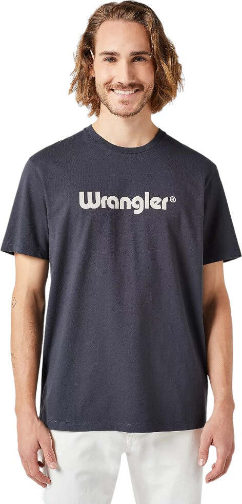 Wrangler-t-shirt-nera-logo-grande-stampato-112350526