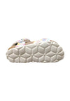 Scarpe sandalo Bambine e ragazze Grunland Junior